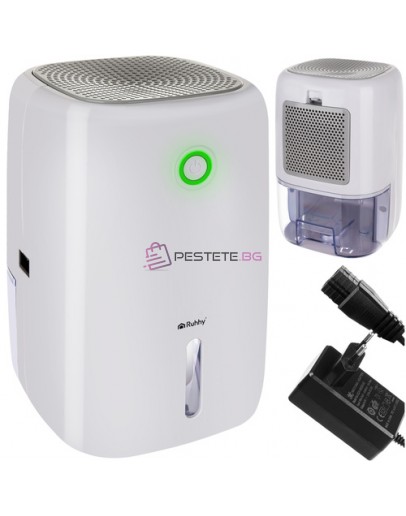 Влагоабсорбатор на влага 800мл